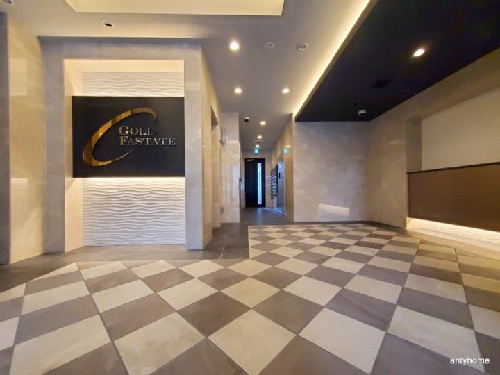 大阪府大阪市東淀川区菅原1丁目(マンション)の賃貸物件のその他画像