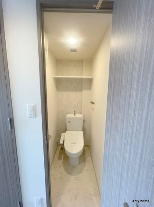 大阪府大阪市東淀川区菅原1丁目(マンション)の賃貸物件のその他画像