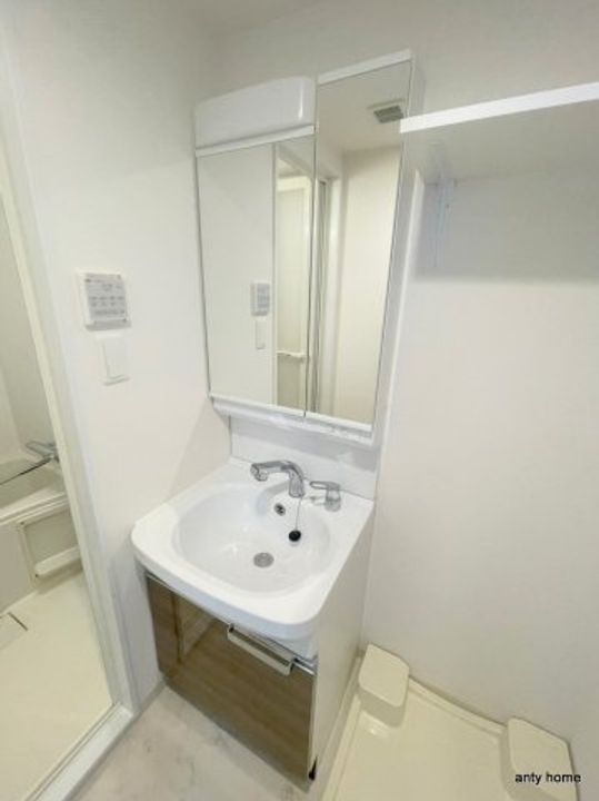 大阪府大阪市東淀川区菅原1丁目(マンション)の賃貸物件のその他画像