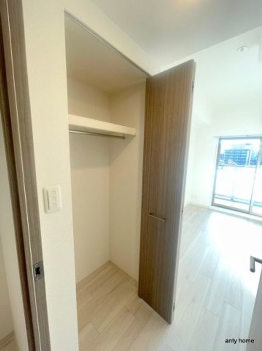 大阪府大阪市東淀川区菅原1丁目(マンション)の賃貸物件のその他画像