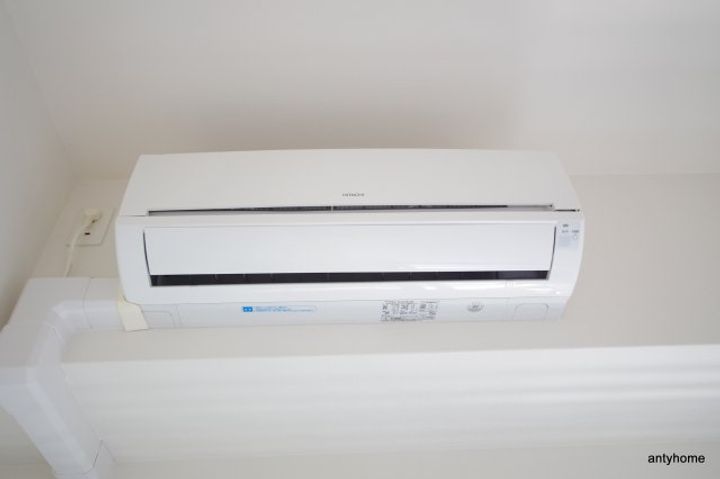 プレサンス梅田東ディアロのその他画像