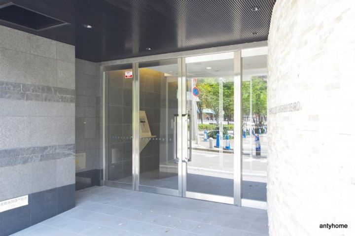 プレサンス梅田東ディアロのその他画像