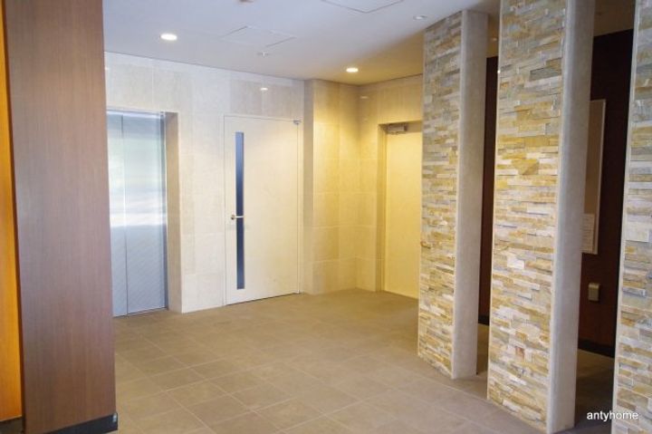 プレサンス梅田東ディアロのその他画像