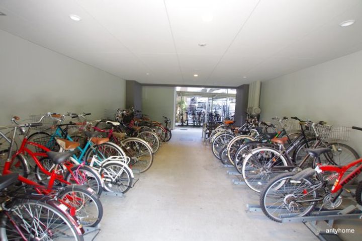 プレサンス梅田東ディアロのその他画像