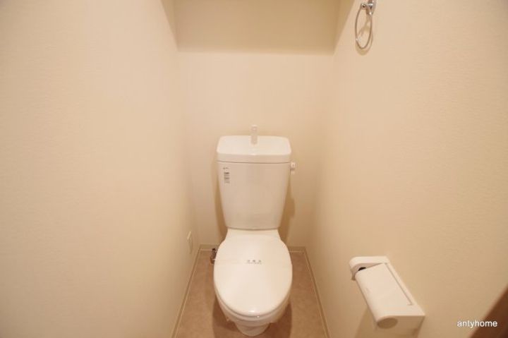 プレサンス梅田東ディアロのその他画像