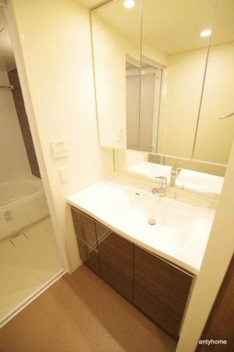 ザパークハビオ天満橋のその他画像