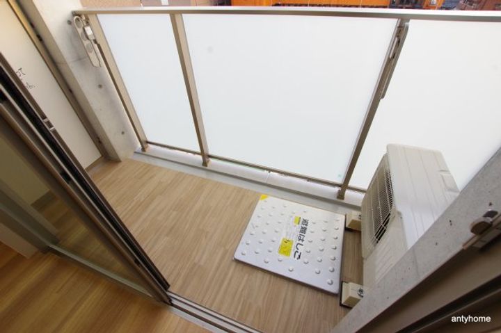 セイワパレス東三国駅前のその他画像