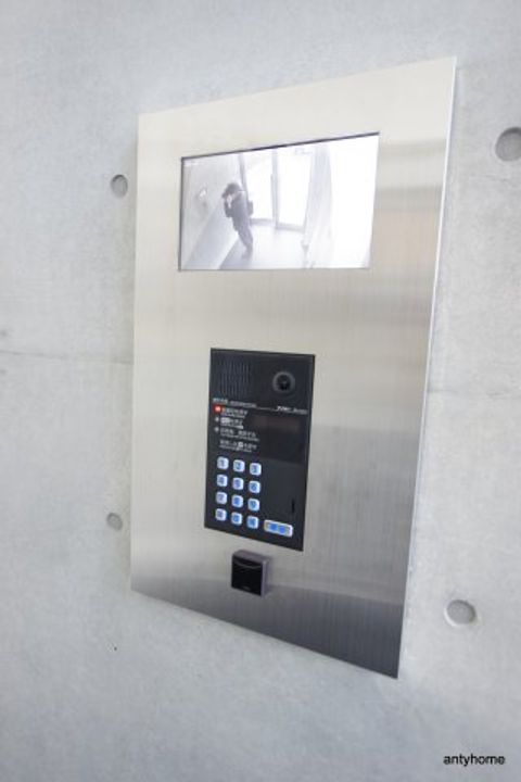 セイワパレス東三国駅前のその他画像