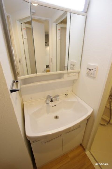 セイワパレス東三国駅前のその他画像