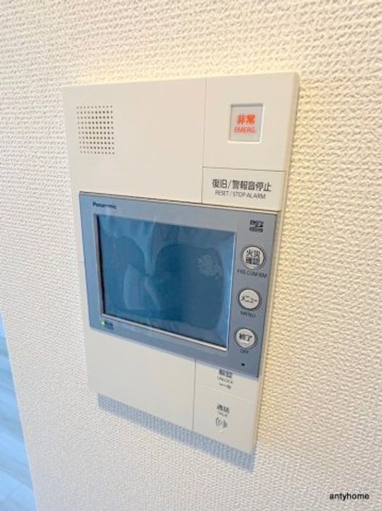 セレニテ本町東リアンのその他画像