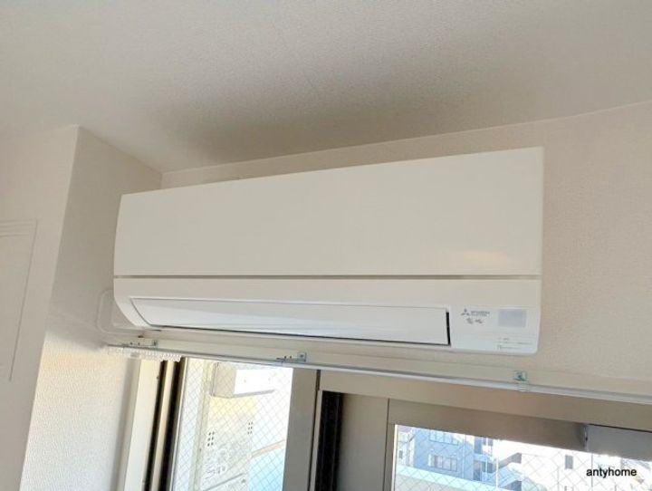 セレニテ本町東リアンのその他画像