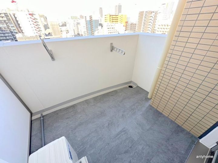 セレニテ本町東リアンのその他画像