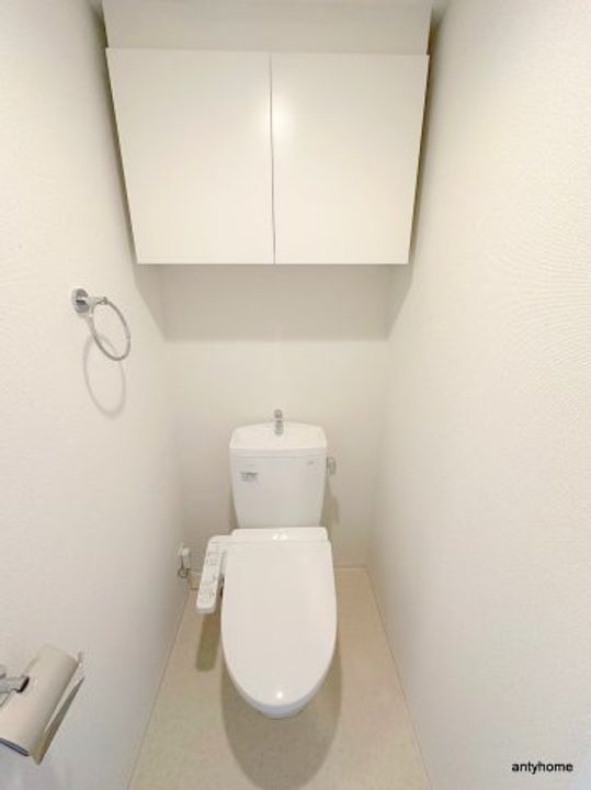 セレニテ本町東リアンのその他画像