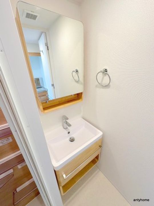 セレニテ本町東リアンのその他画像