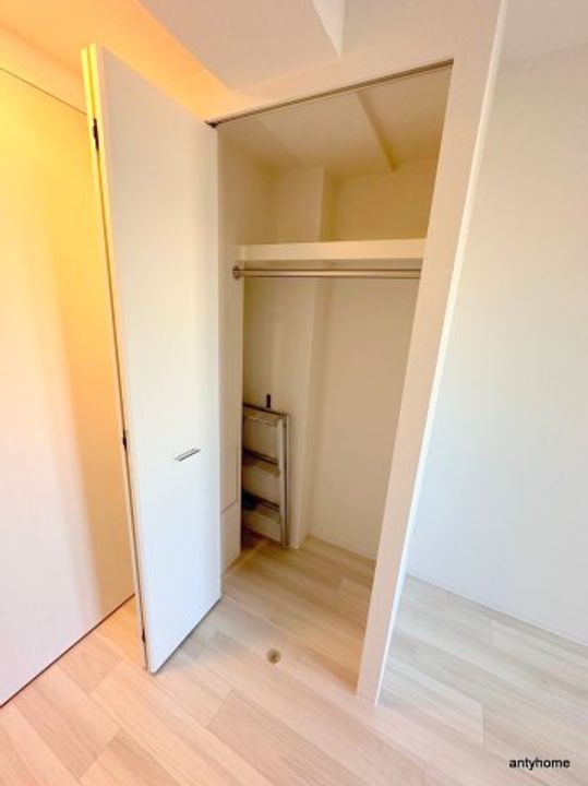 セレニテ本町東リアンのその他画像