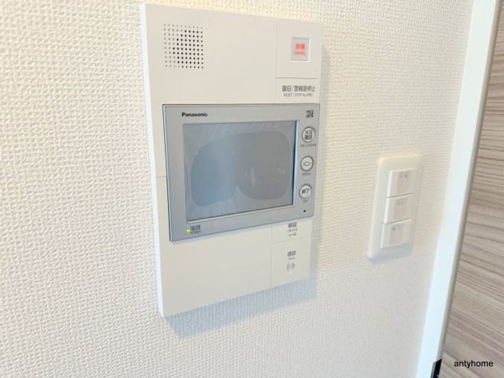 セレニテ本町東リアンのその他画像