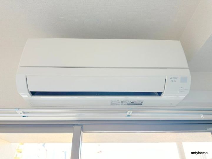 セレニテ本町東リアンのその他画像