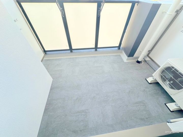 セレニテ本町東リアンのその他画像