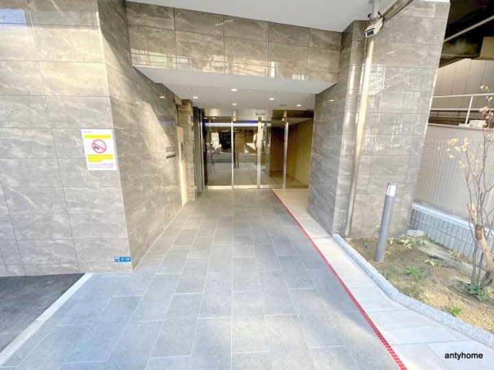 セレニテ本町東リアンのその他画像