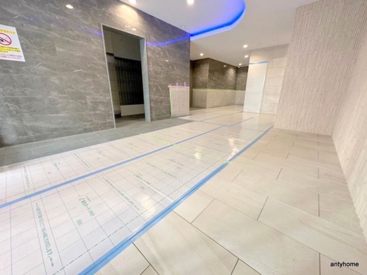 セレニテ本町東リアンのその他画像