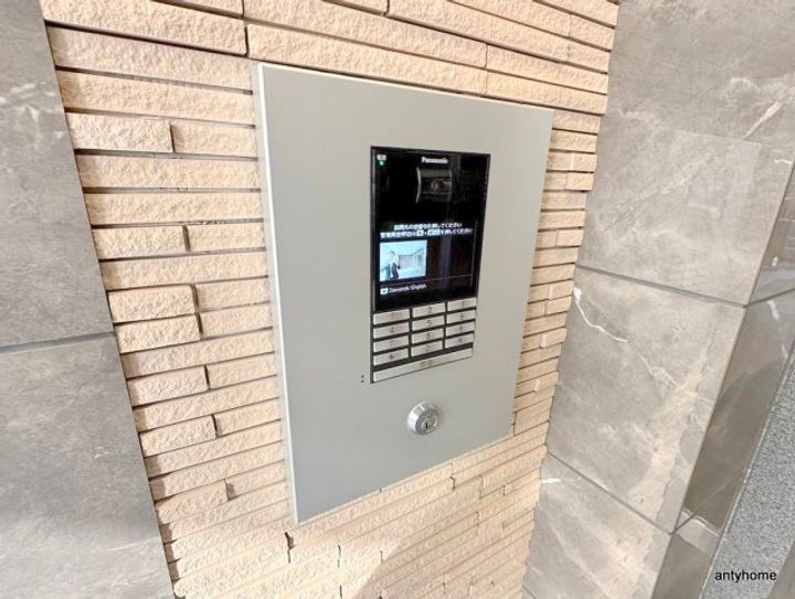 セレニテ本町東リアンのその他画像