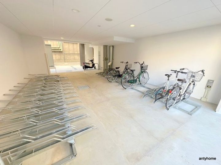 セレニテ本町東リアンのその他画像