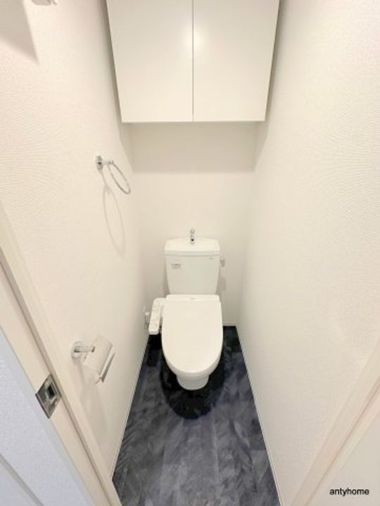 セレニテ本町東リアンのその他画像