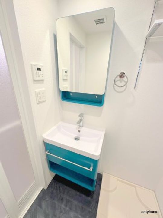 セレニテ本町東リアンのその他画像