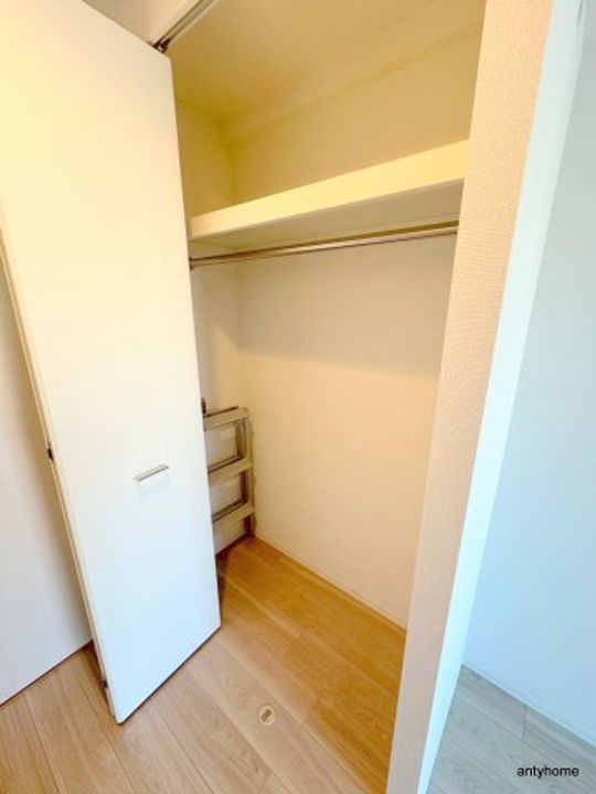 セレニテ本町東リアンのその他画像