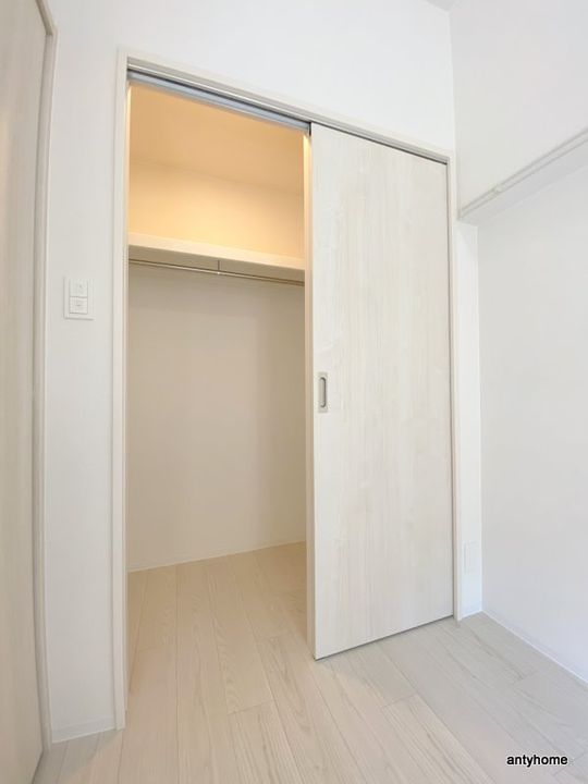 エスリードレジデンス梅田マークスのその他画像