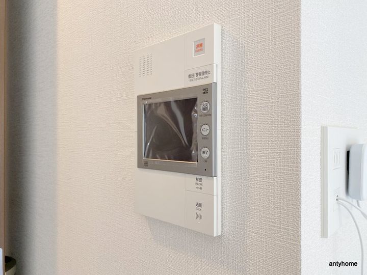 エスリードレジデンス梅田マークスのその他画像