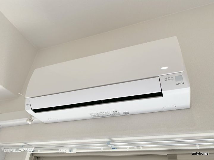 エスリードレジデンス梅田マークスのその他画像