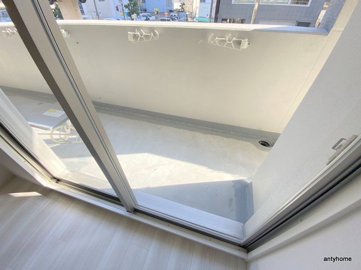 エスリードレジデンス梅田マークスのその他画像