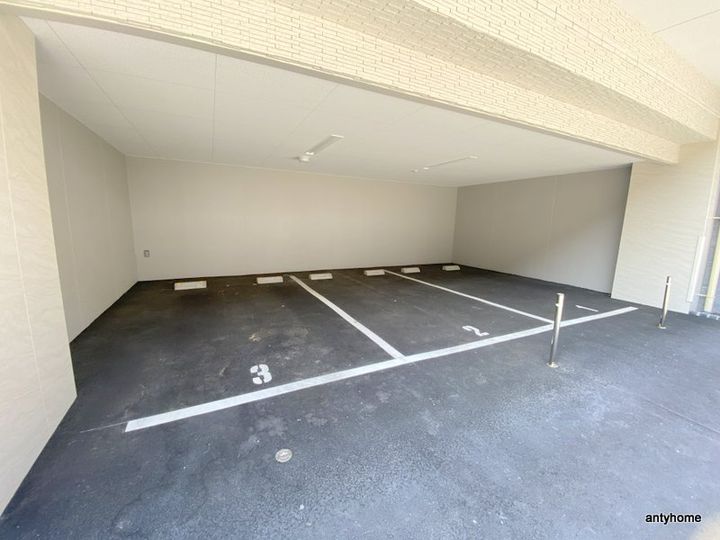 エスリードレジデンス梅田マークスのその他画像