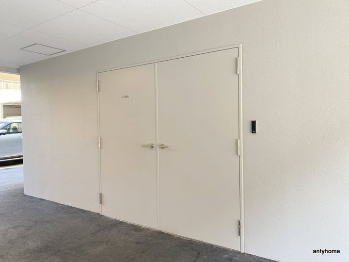 エスリードレジデンス梅田マークスのその他画像