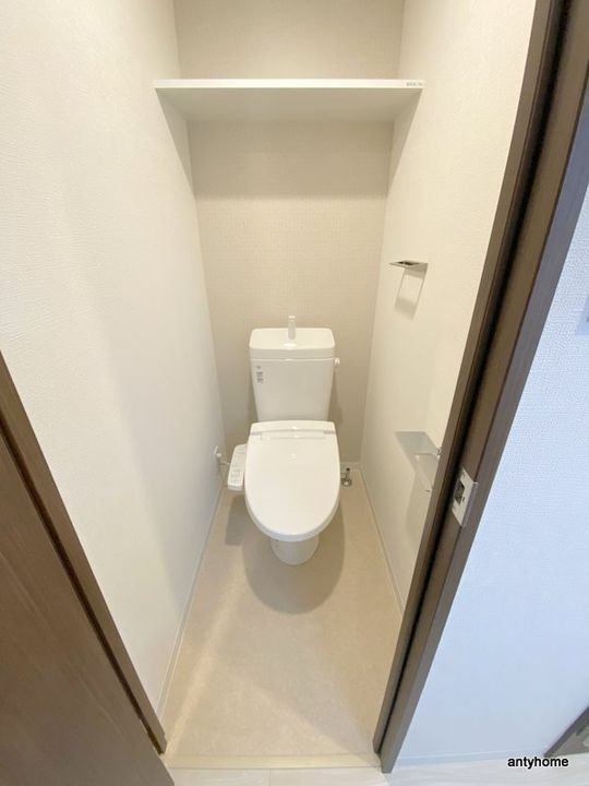 エスリードレジデンス梅田マークスのその他画像