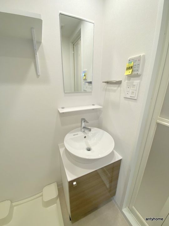 エスリードレジデンス梅田マークスのその他画像