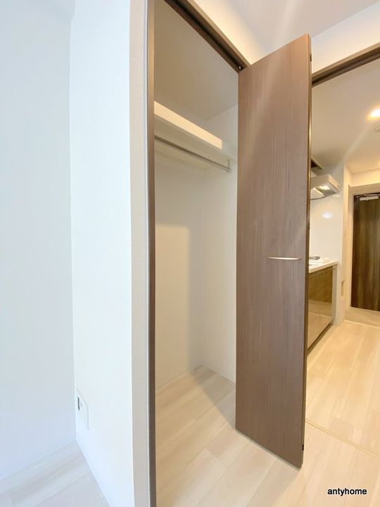 エスリードレジデンス梅田マークスのその他画像