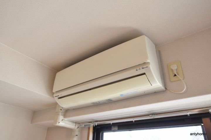 みどり之園のその他画像
