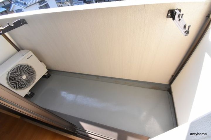 みどり之園のその他画像