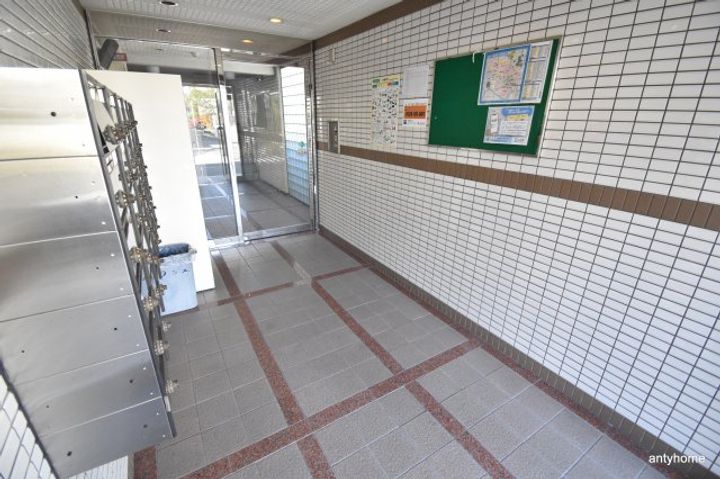 みどり之園のその他画像