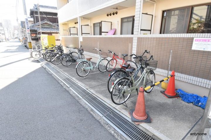 みどり之園のその他画像