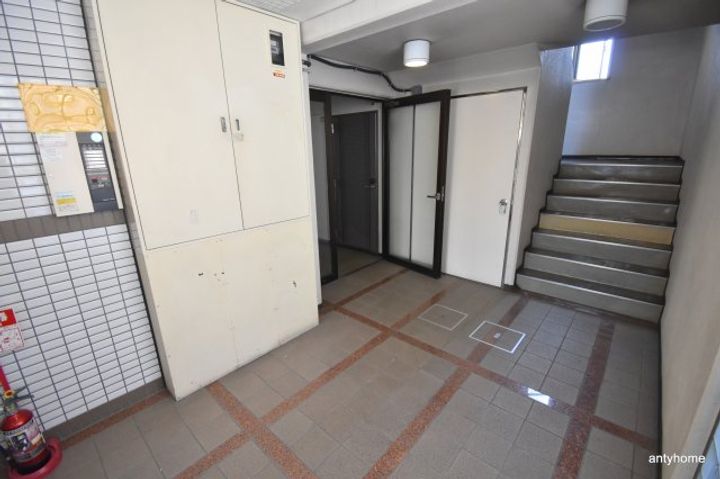 みどり之園のその他画像