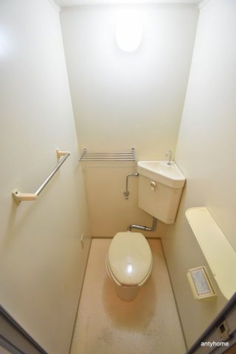 みどり之園のその他画像