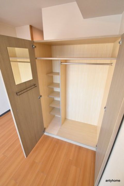 みどり之園のその他画像