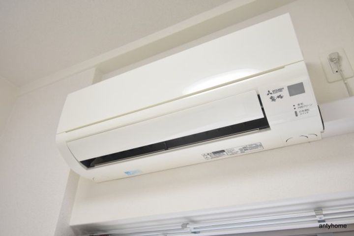 大阪府大阪市東淀川区東中島4丁目(マンション)の賃貸物件のその他画像