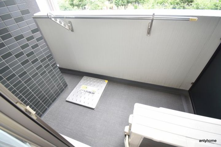 大阪府大阪市東淀川区東中島4丁目(マンション)の賃貸物件のその他画像