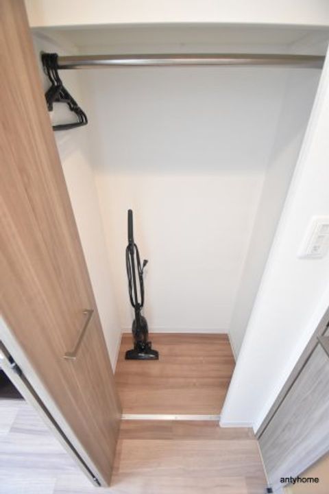 大阪府大阪市東淀川区東中島4丁目(マンション)の賃貸物件のその他画像