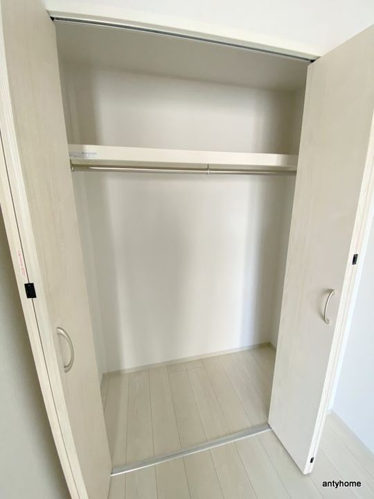 ベルエール江坂のその他画像