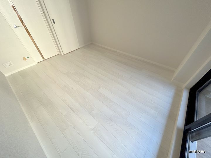 大阪府大阪市中央区常盤町2丁目(マンション)の賃貸物件の居間